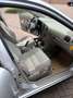 Volvo V40 V40 1.8 Europa / Stoel verw. / Trekhk / Cruise Con Zilver - thumbnail 24