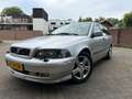 Volvo V40 V40 1.8 Europa / Stoel verw. / Trekhk / Cruise Con Srebrny - thumbnail 14