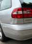 Volvo V40 V40 1.8 Europa / Stoel verw. / Trekhk / Cruise Con Srebrny - thumbnail 8