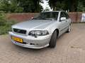 Volvo V40 V40 1.8 Europa / Stoel verw. / Trekhk / Cruise Con Srebrny - thumbnail 3