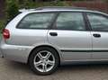 Volvo V40 V40 1.8 Europa / Stoel verw. / Trekhk / Cruise Con Srebrny - thumbnail 11