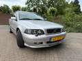 Volvo V40 V40 1.8 Europa / Stoel verw. / Trekhk / Cruise Con Srebrny - thumbnail 15