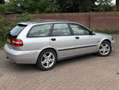 Volvo V40 V40 1.8 Europa / Stoel verw. / Trekhk / Cruise Con Srebrny - thumbnail 10