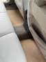 Volvo V40 V40 1.8 Europa / Stoel verw. / Trekhk / Cruise Con Zilver - thumbnail 28