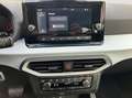 SEAT Ibiza 1,0 EcoTSI Style Edition DSG  LED-Scheinwerfer Grau - thumbnail 10