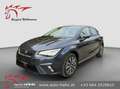 SEAT Ibiza 1,0 EcoTSI Style Edition DSG  LED-Scheinwerfer Grau - thumbnail 1