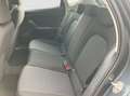 SEAT Ibiza 1,0 EcoTSI Style Edition DSG  LED-Scheinwerfer Grau - thumbnail 15