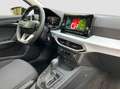 SEAT Ibiza 1,0 EcoTSI Style Edition DSG  LED-Scheinwerfer Grau - thumbnail 8