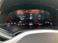SEAT Ibiza 1,0 EcoTSI Style Edition DSG  LED-Scheinwerfer Grau - thumbnail 11