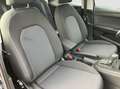 SEAT Ibiza 1,0 EcoTSI Style Edition DSG  LED-Scheinwerfer Grau - thumbnail 14