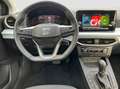SEAT Ibiza 1,0 EcoTSI Style Edition DSG  LED-Scheinwerfer Grau - thumbnail 9