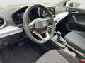 SEAT Ibiza 1,0 EcoTSI Style Edition DSG  LED-Scheinwerfer Grau - thumbnail 7