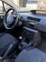 Citroen C4 HDi 92 airDream Sillage - thumbnail 5