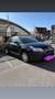 Citroen C4 HDi 92 airDream Sillage - thumbnail 3