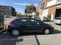 Citroen C4 HDi 92 airDream Sillage - thumbnail 4
