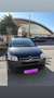 Citroen C4 HDi 92 airDream Sillage - thumbnail 1