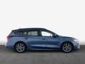 Ford Focus Turnier 1.0 EcoBoost ST-LINE X Bleu - thumbnail 6
