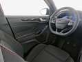 Ford Focus Turnier 1.0 EcoBoost ST-LINE X Bleu - thumbnail 9