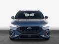 Ford Focus Turnier 1.0 EcoBoost ST-LINE X Bleu - thumbnail 7