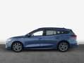 Ford Focus Turnier 1.0 EcoBoost ST-LINE X Bleu - thumbnail 5