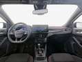 Ford Focus Turnier 1.0 EcoBoost ST-LINE X Bleu - thumbnail 10