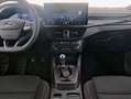 Ford Focus Turnier 1.0 EcoBoost ST-LINE X Bleu - thumbnail 11