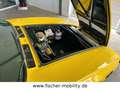 De Tomaso Pantera L / GTS Motorhaube / div. Neuteile / TOP Жовтий - thumbnail 12