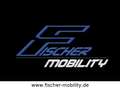 De Tomaso Pantera L / GTS Motorhaube / div. Neuteile / TOP Jaune - thumbnail 19