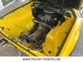 De Tomaso Pantera L / GTS Motorhaube / div. Neuteile / TOP Yellow - thumbnail 8