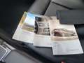 Mercedes-Benz E 200 CGI Business Class Avantgarde Grijs - thumbnail 18