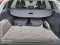 Mercedes-Benz C 300 e T AMG+NIGHT+360+AHK+KEYLESS+9G Rot - thumbnail 21