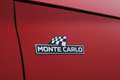 Skoda Kamiq Monte Carlo (1) 1.0 TSI 115 pk Rood - thumbnail 7