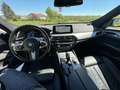 BMW 630 630 d xDrive M Sport Vollaust Garantie bis 08/2024 Szürke - thumbnail 5