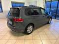 Volkswagen Touran 2.0 TDI 115 CV SCR Business BlueMotion Technology Gris - thumbnail 4