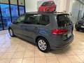 Volkswagen Touran 2.0 TDI 115 CV SCR Business BlueMotion Technology Gris - thumbnail 3
