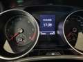Volkswagen Touran 2.0 TDI 115 CV SCR Business BlueMotion Technology Gris - thumbnail 10
