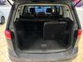 Volkswagen Touran 2.0 TDI 115 CV SCR Business BlueMotion Technology Gris - thumbnail 5