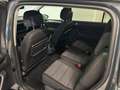 Volkswagen Touran 2.0 TDI 115 CV SCR Business BlueMotion Technology Gris - thumbnail 6