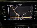Volkswagen Touran 2.0 TDI 115 CV SCR Business BlueMotion Technology Gris - thumbnail 9