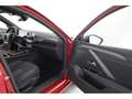 Opel Astra 1.2 T Aut.GS Line+LED+VIRTUAL+KAMERA Rosso - thumbnail 20