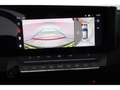 Opel Astra 1.2 T Aut.GS Line+LED+VIRTUAL+KAMERA Rosso - thumbnail 17