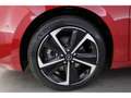 Opel Astra 1.2 T Aut.GS Line+LED+VIRTUAL+KAMERA Rosso - thumbnail 13