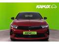 Opel Astra 1.2 T Aut.GS Line+LED+VIRTUAL+KAMERA Rosso - thumbnail 10