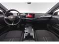 Opel Astra 1.2 T Aut.GS Line+LED+VIRTUAL+KAMERA Rosso - thumbnail 22