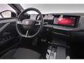 Opel Astra 1.2 T Aut.GS Line+LED+VIRTUAL+KAMERA Rosso - thumbnail 23
