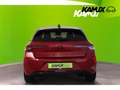 Opel Astra 1.2 T Aut.GS Line+LED+VIRTUAL+KAMERA Rosso - thumbnail 5