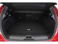 Opel Astra 1.2 T Aut.GS Line+LED+VIRTUAL+KAMERA Rosso - thumbnail 19