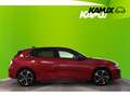 Opel Astra 1.2 T Aut.GS Line+LED+VIRTUAL+KAMERA Rosso - thumbnail 3