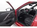 Opel Astra 1.2 T Aut.GS Line+LED+VIRTUAL+KAMERA Rosso - thumbnail 14