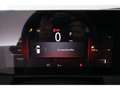 Opel Astra 1.2 T Aut.GS Line+LED+VIRTUAL+KAMERA Rosso - thumbnail 16